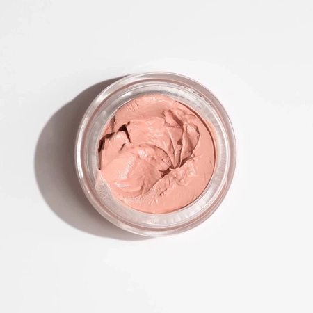 Перфектор UNICO Skin Perfector Pink, 5 г