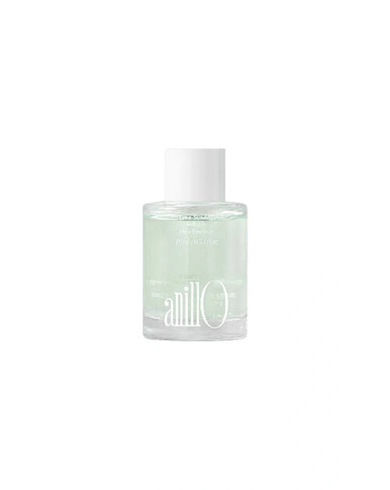 ЕСЕНЦІЯ ДЛЯ ВОЛОССЯ ANILLO LIME SUNDAY REFRESH HAIR ESSENCE, 50 МЛ