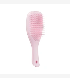 Щітка для волосся Tangle Teezer The Ultimate Detangler Mini Millennial Pink