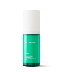 Сыворотка против пигментации и неровного тона Theramid Even In Advanced Anti Spot Treatment, 30 мл