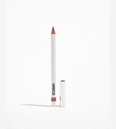 Карандаш для губ UNICO Lip Pencil With Peptides Diva
