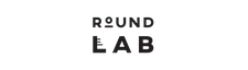 Round Lab