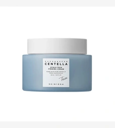 Крем для лица SKIN1004 Madagascar Centella Hyalu-Teca Firming Cream, 50 мл