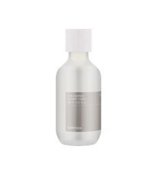 Кремовый тонер для лица Celimax Dual Barrier Creamy Toner, 150 мл