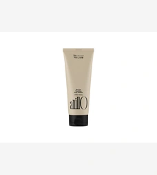 Живильний кондиціонер-маска для волосся ANILLO Black Tea Nourishing Scalp Treatment, 150 мл