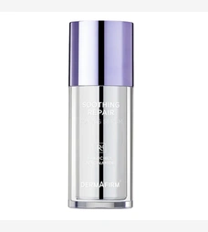 Тонізуюча та оновлююча сироватка з бакучіолом Dermafirm Soothing Repair Toning Serum R4 , 30 мл