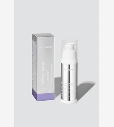 Сироватка з ретинолом Who Cares Next-Gen Retinol Serum, 30 мл
