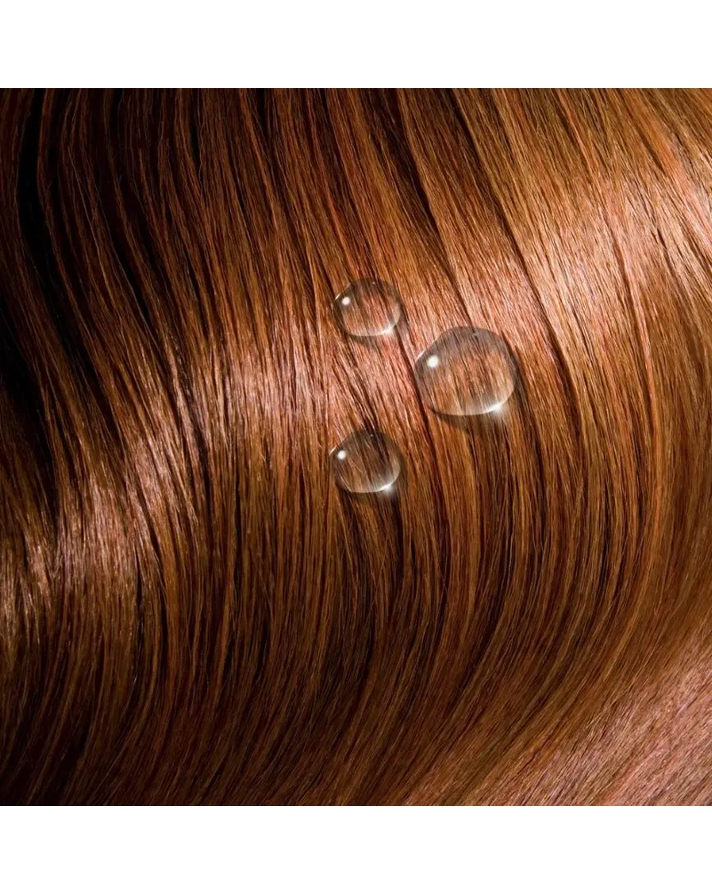 Средство для блеска и шелковистости волос Neqi Diamond Glass Styling Spray All, 75 мл