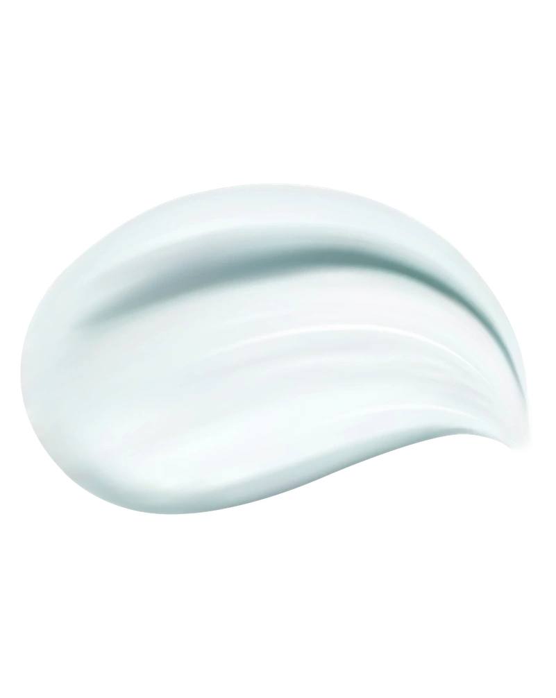 Восстанавливающий крем для лица Dr.Althea Barrier 147 Barrier Cream, 50 мл