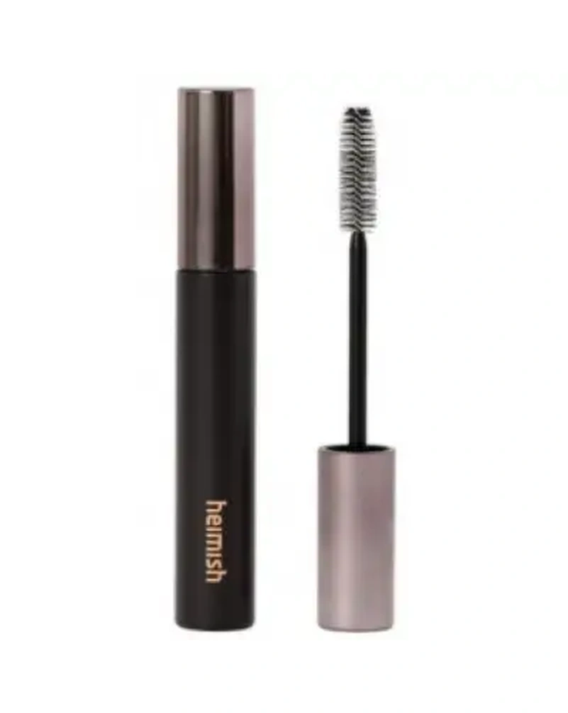 HEIMISH Dailism Smudge Stop Mascara Volume - Туш для об'єму вій, 9g