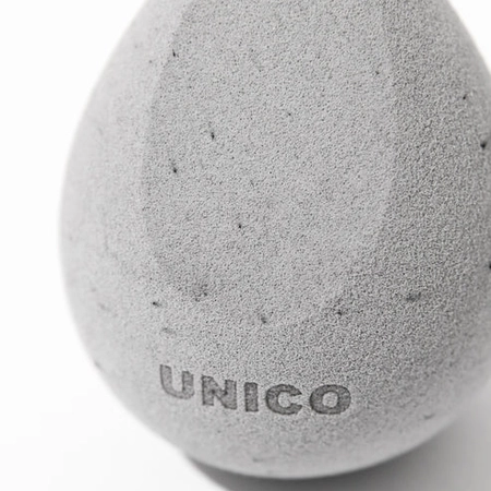 Экоспонж UNICO Ecosponge