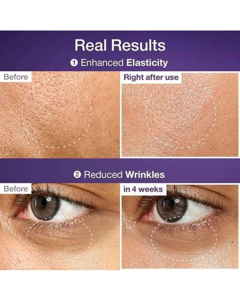 Ліфтинг-есенція для обличчя NUMBUZIN NO.9 NAD Bio Lifting Essence, 30 мл