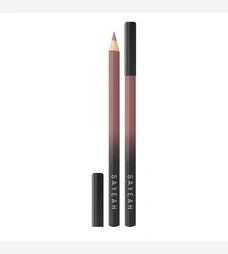 Олівець для губ SAYEAH Lip pencil Brownie 01