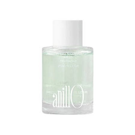 ЕСЕНЦІЯ ДЛЯ ВОЛОССЯ ANILLO LIME SUNDAY REFRESH HAIR ESSENCE, 50 МЛ