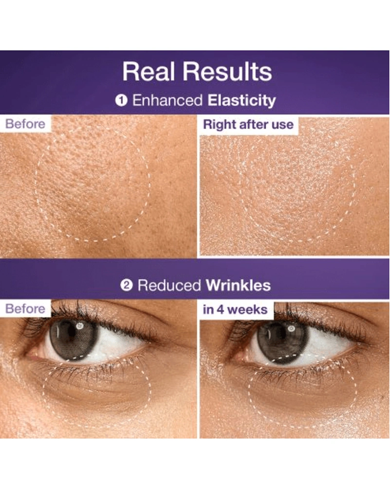 Ліфтинг-есенція для обличчя NUMBUZIN NO.9 NAD Bio Lifting Essence, 50 мл