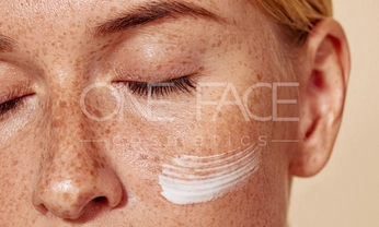 сонцезахисний крем