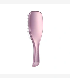Щетка для волос Tangle Teezer The Ultimate Detangler Chrome Mauve Copper
