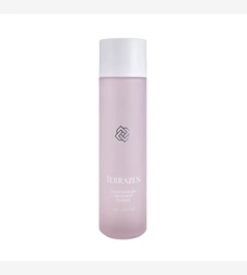 Заспокійлива есенція для чутливої шкіри Terrazen Blemish Relax Treatment Essence, 150 мл