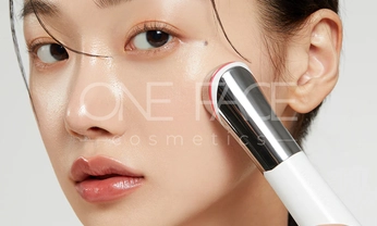 купити масажер для обличчя