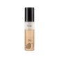Питательный крем-спрей для волос ANILLO Black Tea Nourishing Cream Hair Mist, 70 мл