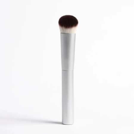 Пензель для тону UNICO Foundation Brush