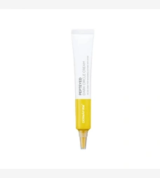 Пептидный крем для зоны вокруг глаз Dermafirm Pepteyed Dark Circle Cream, 15 г