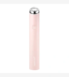 Міні-пристрій для домашнього догляду за шкірою Medicube AGE-R Booster Pro Mini , рожевий