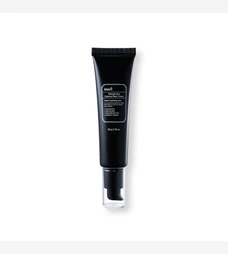 Зволожуючий крем-гель для обличчя Dear, Klairs Midnight Blue Clearing Water Cream, 50 мл