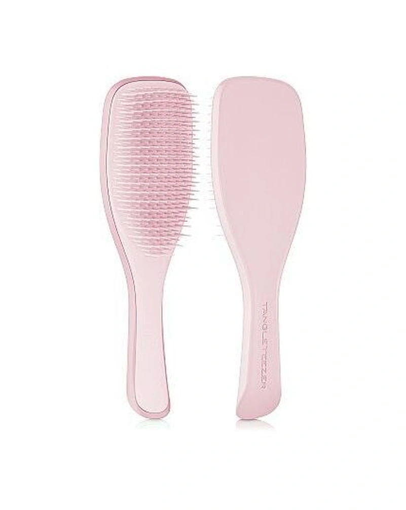 Щітка для волосся Tangle Teezer The Ultimate Detangler Mini Millennial Pink