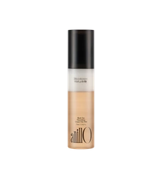 Питательный крем-спрей для волос ANILLO Black Tea Nourishing Cream Hair Mist, 70 мл