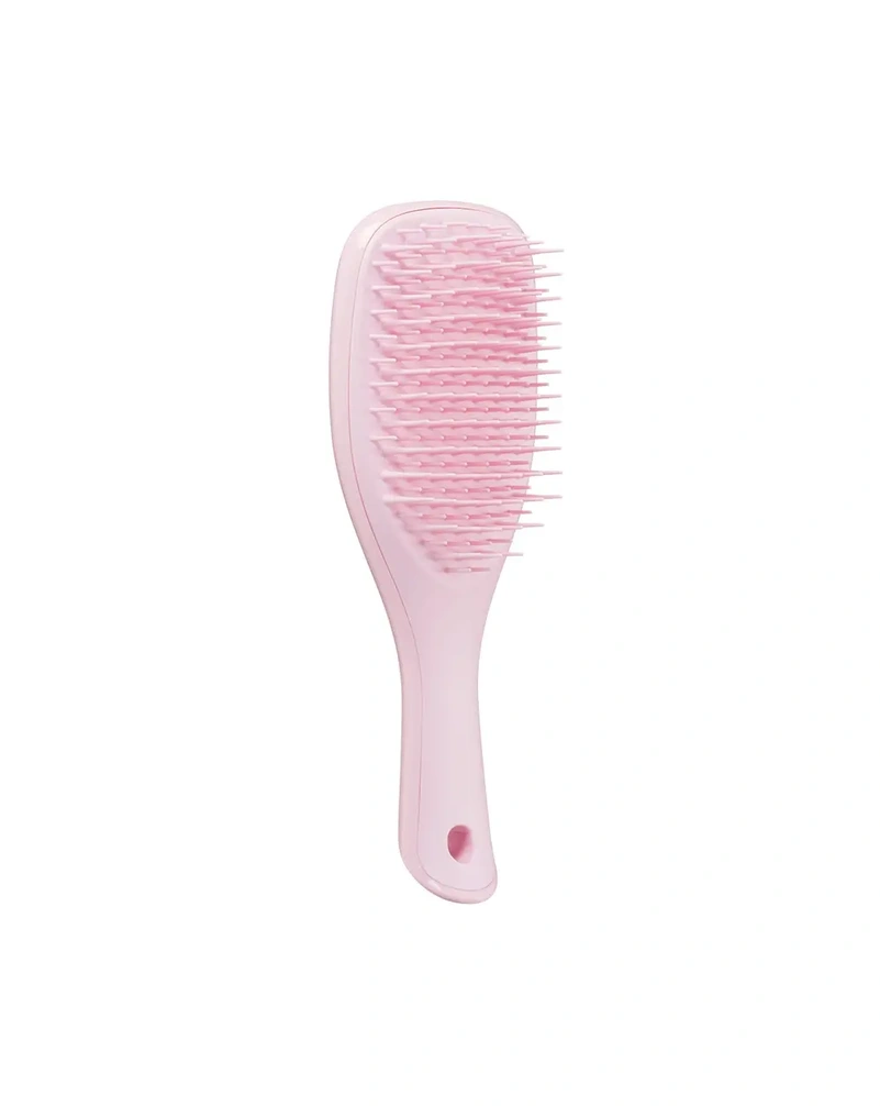 Щітка для волосся tangle teezer the ultimate detangler mini millennial pink