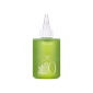 Освіжаючий ополіскувач для волосся ANILLO Lime Sunday Refresh Hair Vinegar, 200 мл