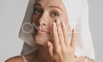 крем для шкіри обличчя