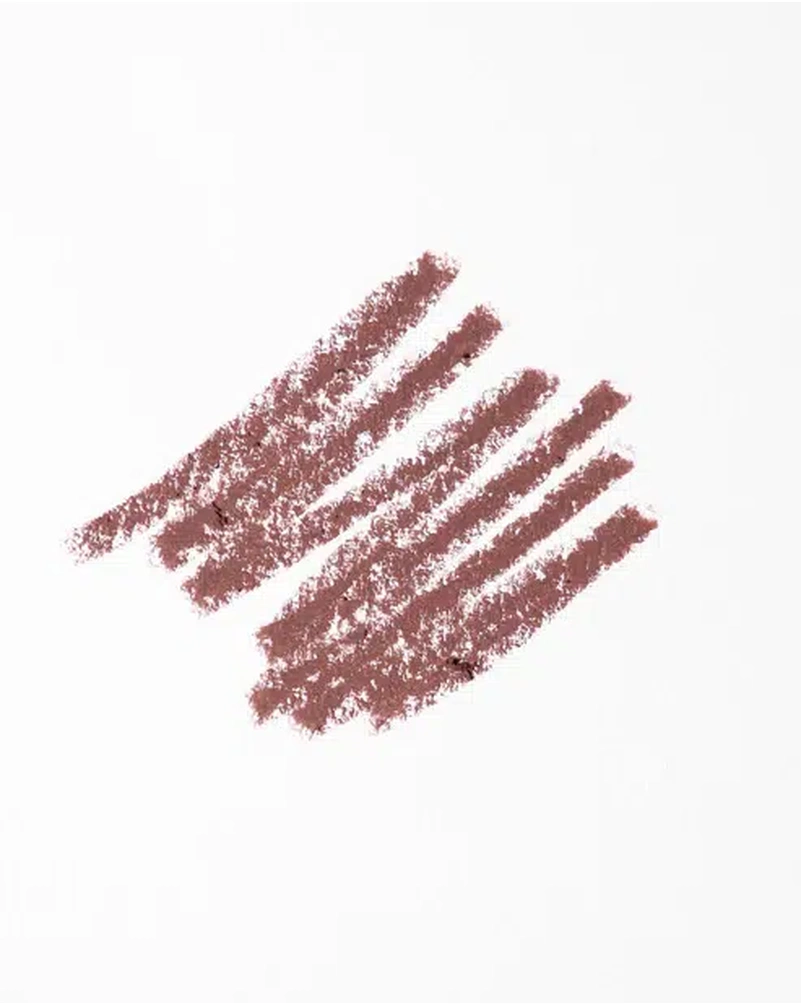 Карандаш для губ UNICO Lip Pencil With Peptides Idol