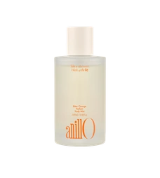 Парфумований міст для тіла ANILLO Bitter Orange Perfume Body Mist, 100 мл