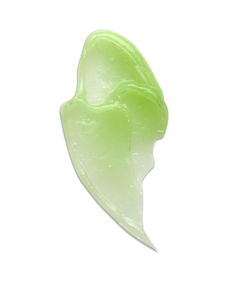 Кондиціонер для волосся ANILLO Lime Sunday Refresh Hair Conditioner, 150 мл