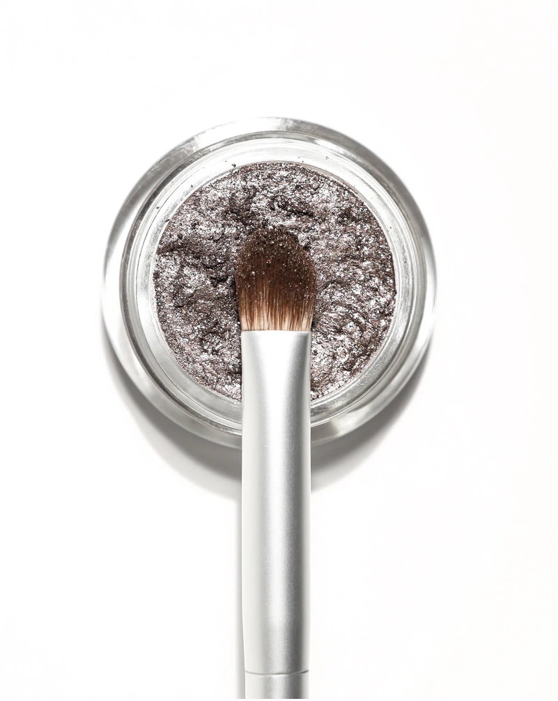 Кисточка для теней UNICO Makeup Brush Multipurpose Eyeshadow