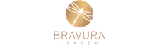 Bravura London