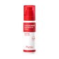 Спрей с гипохлоритной кислотой PURITO Seoul Hypochlorous Acid Rescue Spray, 100 мл