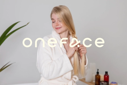 black friday cosmetics sale