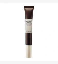 Крем для шкіри навколо очей SKIN1004 Madagascar Centella Probio-Cica Bakuchiol Eye Cream, 20 мл
