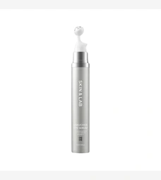 Серум для очей з бакучіолом та кофеїном  Skin & Lab Bakuchiol Eye Serum, 15 мл