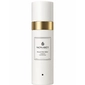 Термоспрей для поврежденных волос MONARET Natural Hair Elixir Leave-in Conditioner, 80 мл