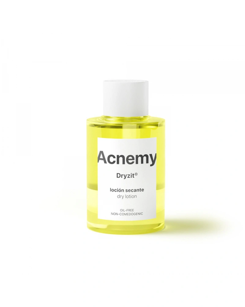 Acnemy Dryzit - Підсушуючий Лосьйон , 30 мл