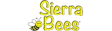 Sierra Bees