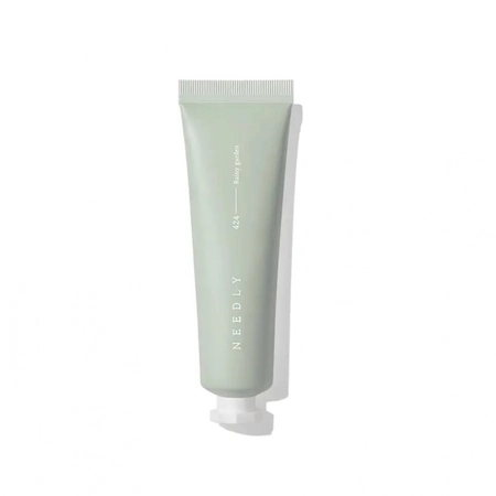Крем для рук дождевой сад Needly Sensory Hand Cream 424 Rainy Garden, 30 мл
