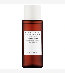 Тонер-эссенция с центелой и пробиотиками SKIN1004 Madagascar Centella Probio-Cica Essense Toner, 210 мл