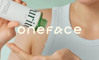 тонік для жирної шкіри обличчя