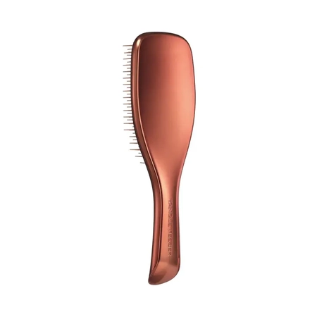 ЩІТКА ДЛЯ ВОЛОССЯ TANGLE TEEZER THE ULTIMATE DETANGLER CHROME CHOCOLATE BRONZE