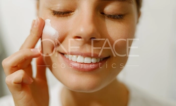 зволожуючі креми для лиця